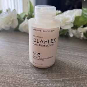 Olaplex No. 3 Hair Repair Perfector